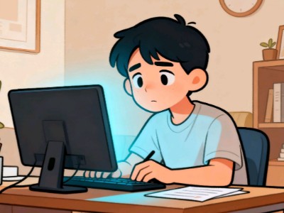 寿光居家在手机上做哪些可以薅羊毛软件