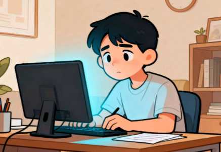 寿光居家在手机上做哪些可以薅羊毛软件 第1张